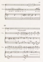 spartito/BVE0311433/136