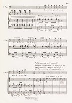 spartito/BVE0311433/138