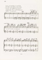 spartito/BVE0311433/139