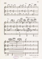 spartito/BVE0311433/140