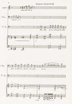 spartito/BVE0311433/15