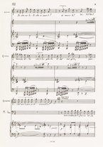 spartito/BVE0311433/16