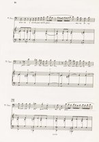 spartito/BVE0311433/17