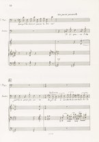 spartito/BVE0311433/19