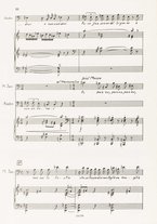 spartito/BVE0311433/21