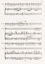 spartito/BVE0311433/22