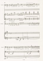 spartito/BVE0311433/23