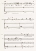 spartito/BVE0311433/24