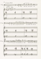 spartito/BVE0311433/25