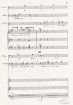 spartito/BVE0311433/28