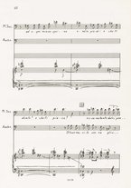 spartito/BVE0311433/29