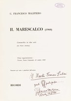 spartito/BVE0311433/3