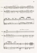 spartito/BVE0311433/30