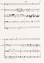 spartito/BVE0311433/32