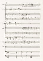 spartito/BVE0311433/33