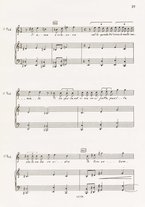 spartito/BVE0311433/34