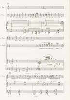 spartito/BVE0311433/35