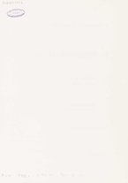 spartito/BVE0311433/4