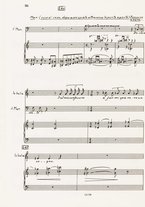 spartito/BVE0311433/43