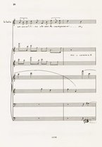 spartito/BVE0311433/45