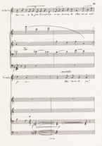 spartito/BVE0311433/48