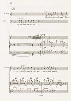 spartito/BVE0311433/49