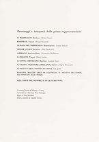 spartito/BVE0311433/5