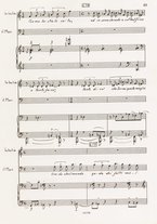 spartito/BVE0311433/50