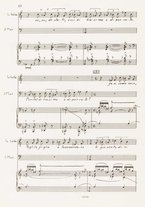 spartito/BVE0311433/51