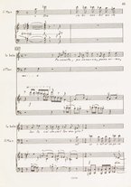 spartito/BVE0311433/52