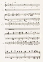 spartito/BVE0311433/55