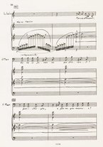 spartito/BVE0311433/57