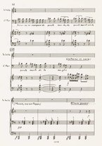 spartito/BVE0311433/59