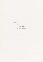 spartito/BVE0311433/6