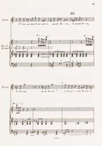 spartito/BVE0311433/62