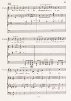 spartito/BVE0311433/64