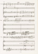 spartito/BVE0311433/67