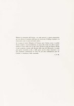 spartito/BVE0311433/7