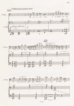 spartito/BVE0311433/72