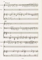 spartito/BVE0311433/73