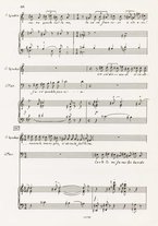 spartito/BVE0311433/75