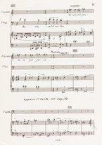 spartito/BVE0311433/78