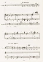 spartito/BVE0311433/79