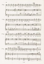 spartito/BVE0311433/81