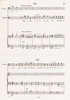 spartito/BVE0311433/82