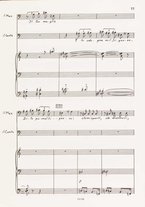 spartito/BVE0311433/84