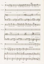 spartito/BVE0311433/85