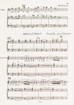 spartito/BVE0311433/86