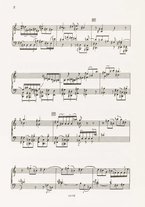 spartito/BVE0311433/9