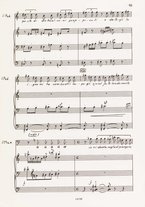 spartito/BVE0311433/92